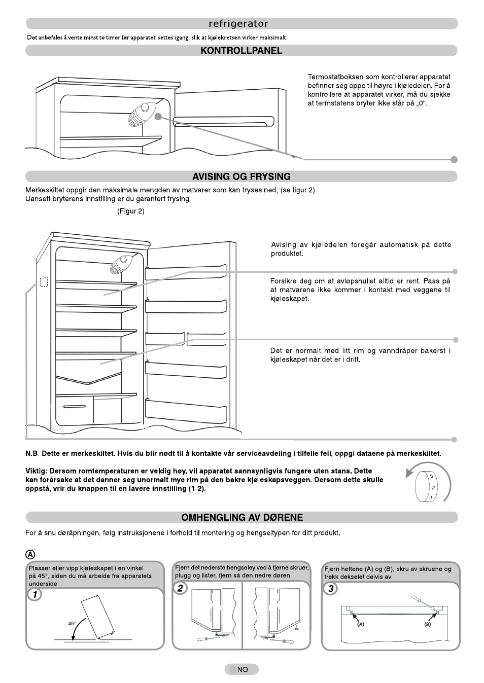 Т³гж 6 | Candy CFL 2350 E User Manual | Page 85 / 140