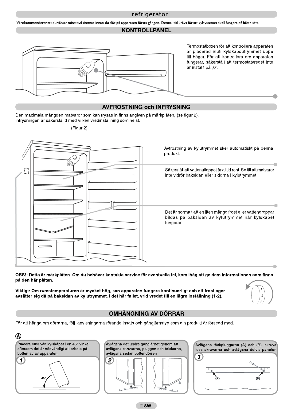 Т³гж 8 | Candy CFL 2350 E User Manual | Page 91 / 140