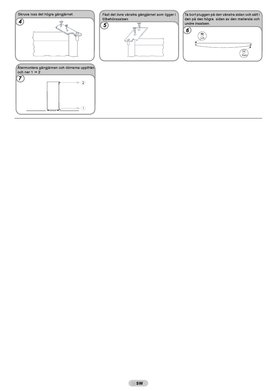 Т³гж 9 | Candy CFL 2350 E User Manual | Page 92 / 140