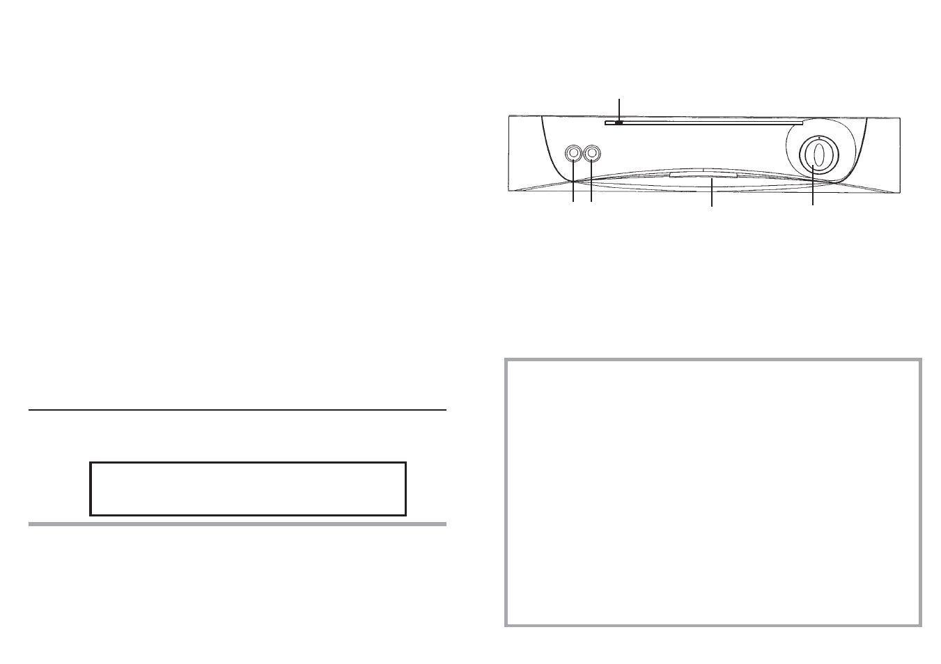 Candy LS CD 132 - 37 S User Manual | Page 16 / 25