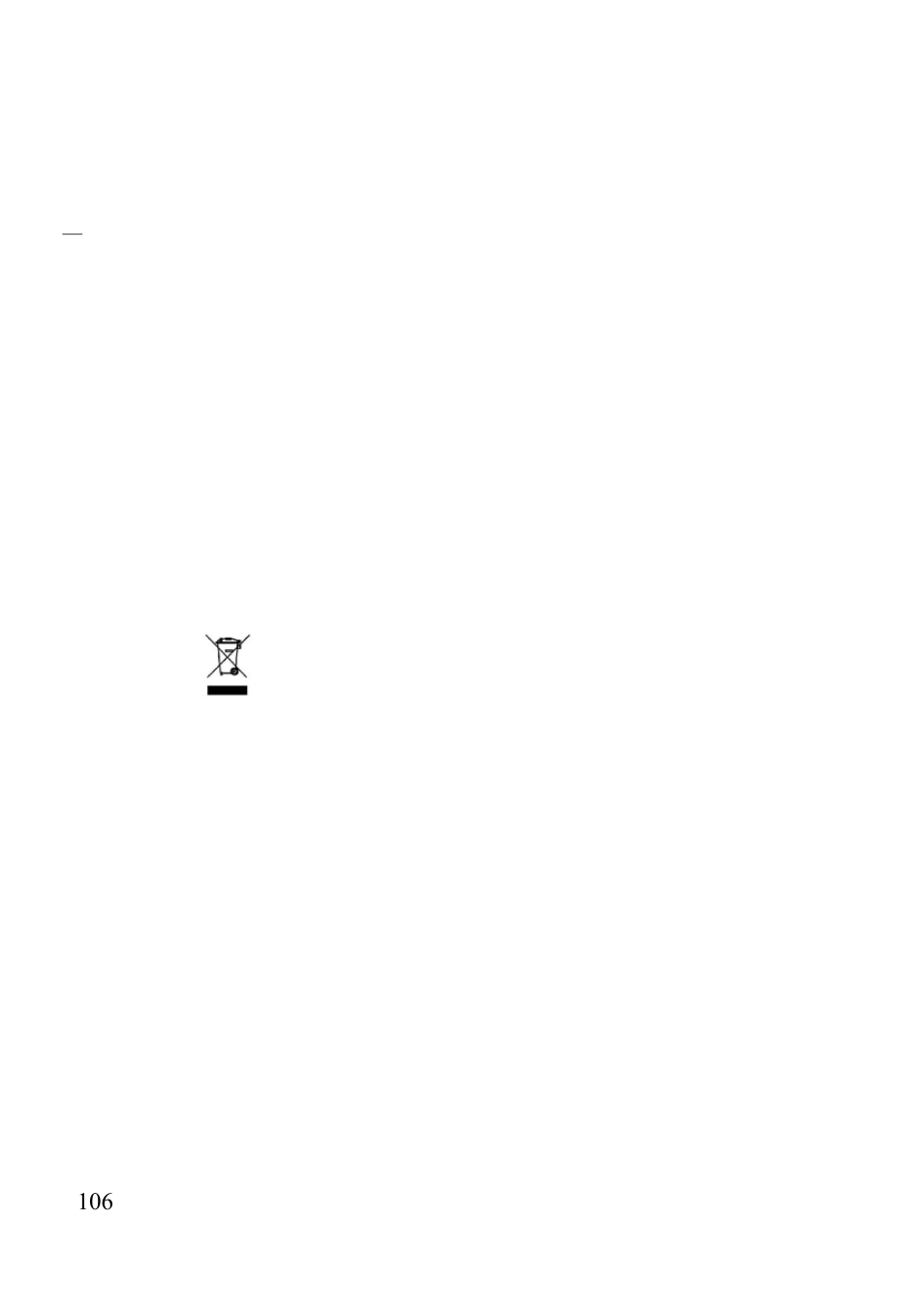 Candy FC 4440 X User Manual | Page 108 / 176
