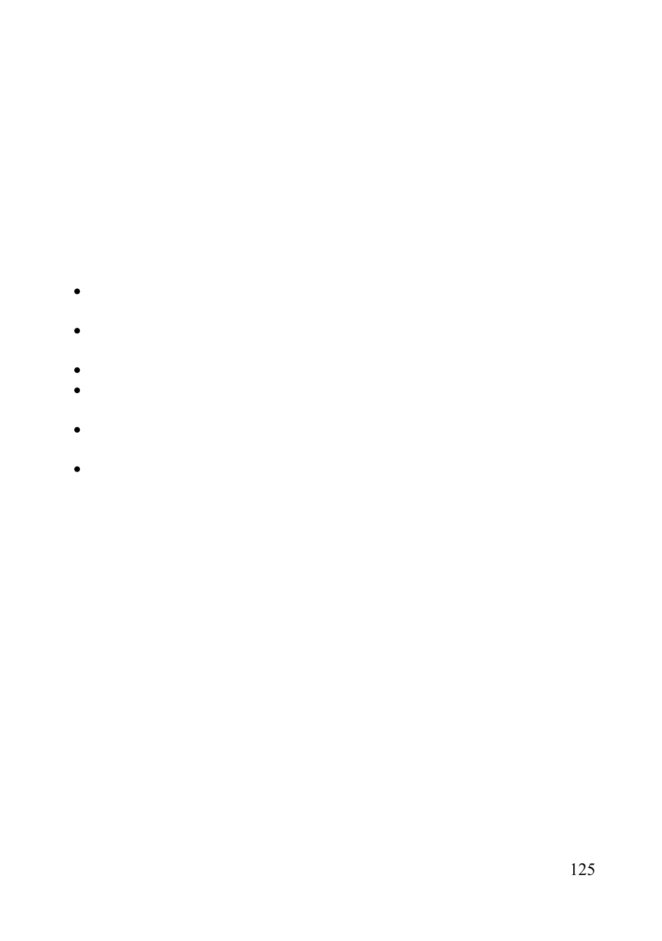 Candy FC 4440 X User Manual | Page 127 / 176
