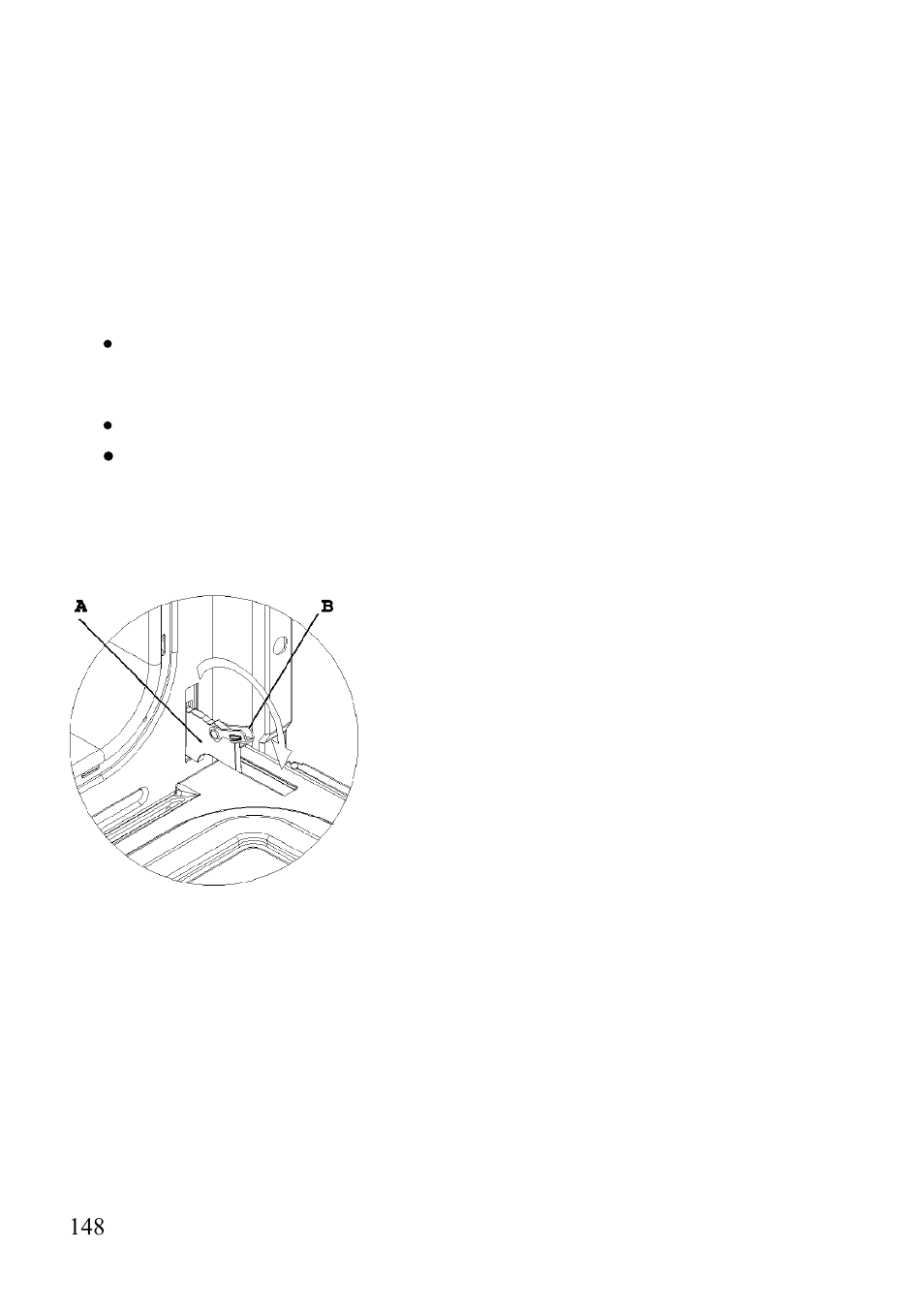 Candy FC 4440 X User Manual | Page 150 / 176