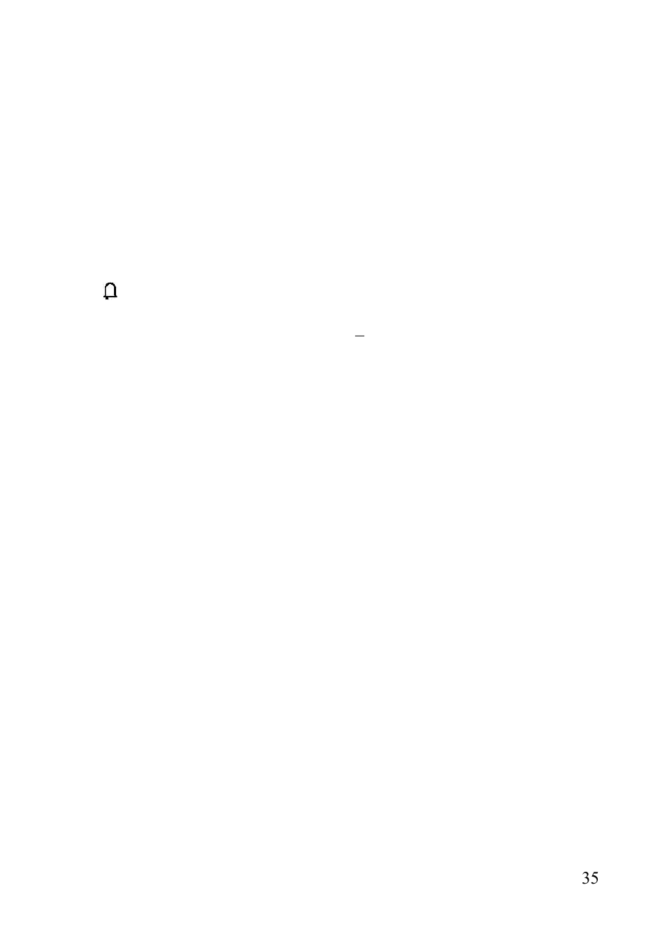 Candy FC 4440 X User Manual | Page 37 / 176