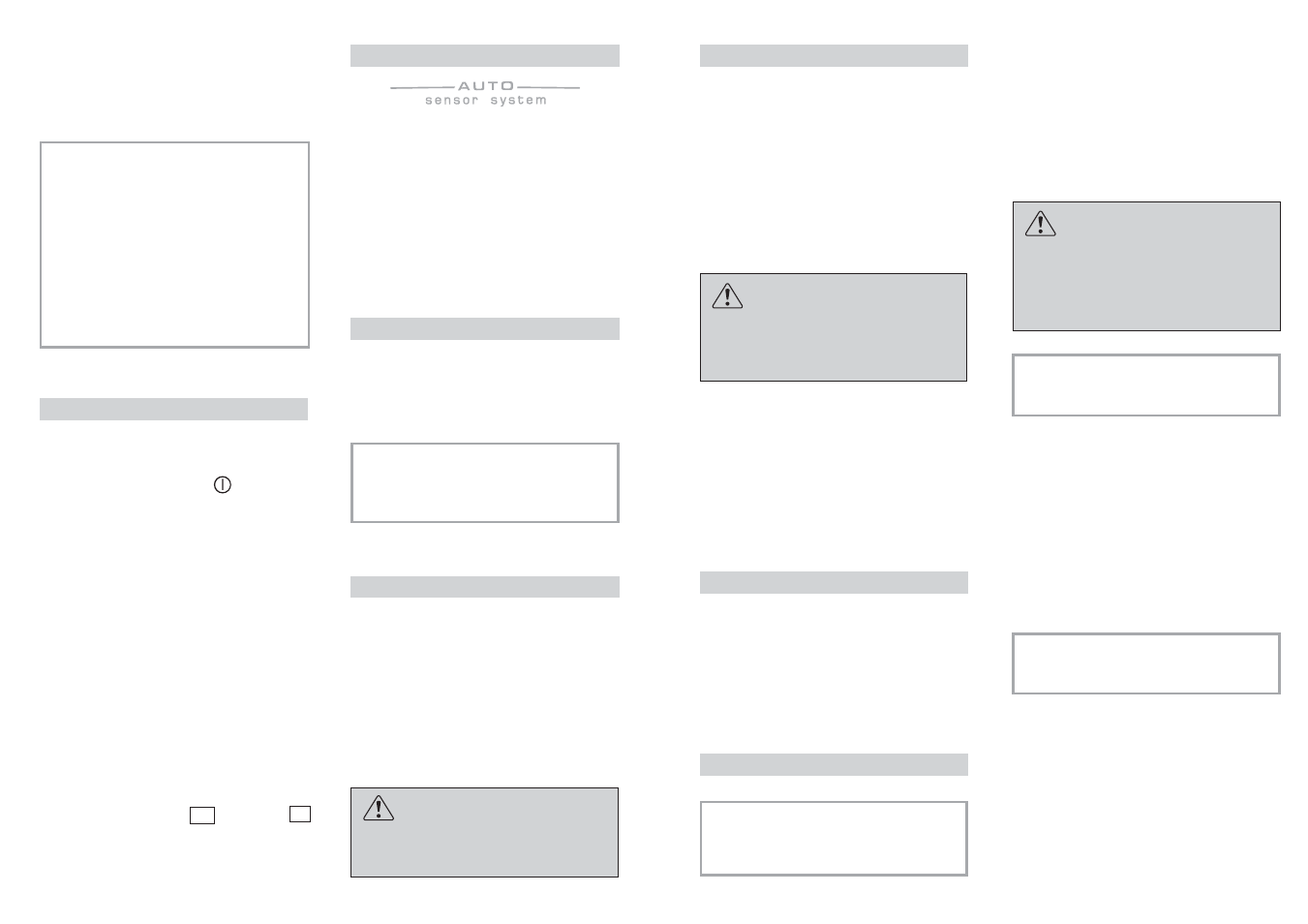 Candy CDI 5015 User Manual | Page 33 / 49