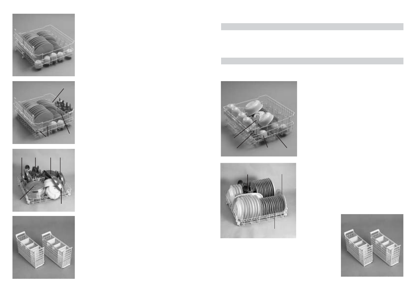 Candy CDI 1012__A - 80 User Manual | Page 9 / 17
