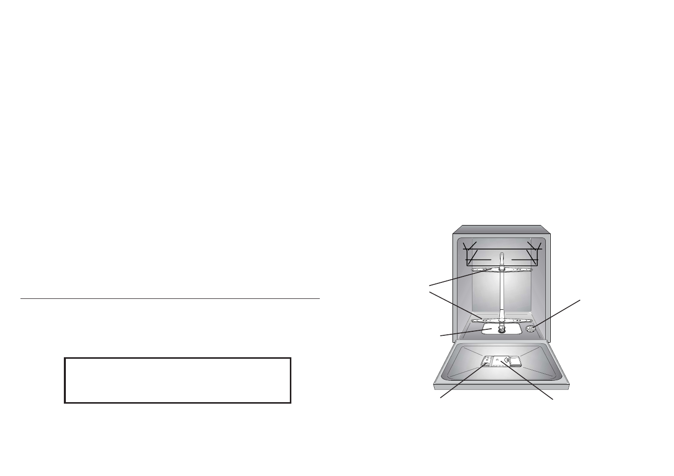 Fig. a | Candy CD 122 J - 80 User Manual | Page 2 / 17