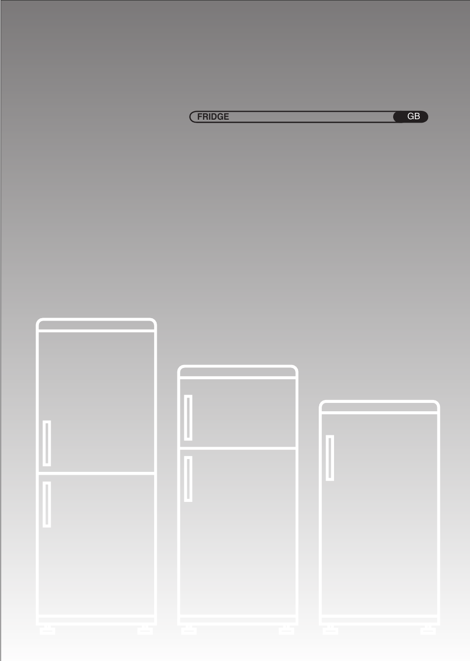 Candy FR CFF3650A-00 User Manual | Page 2 / 5
