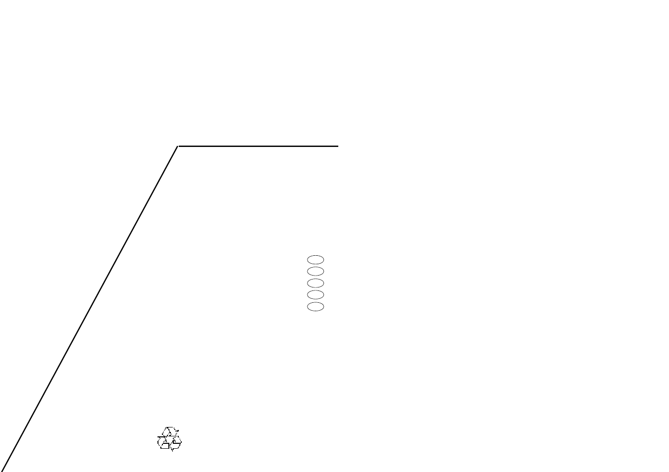 Candy CBL 86 ES User Manual | Page 37 / 37