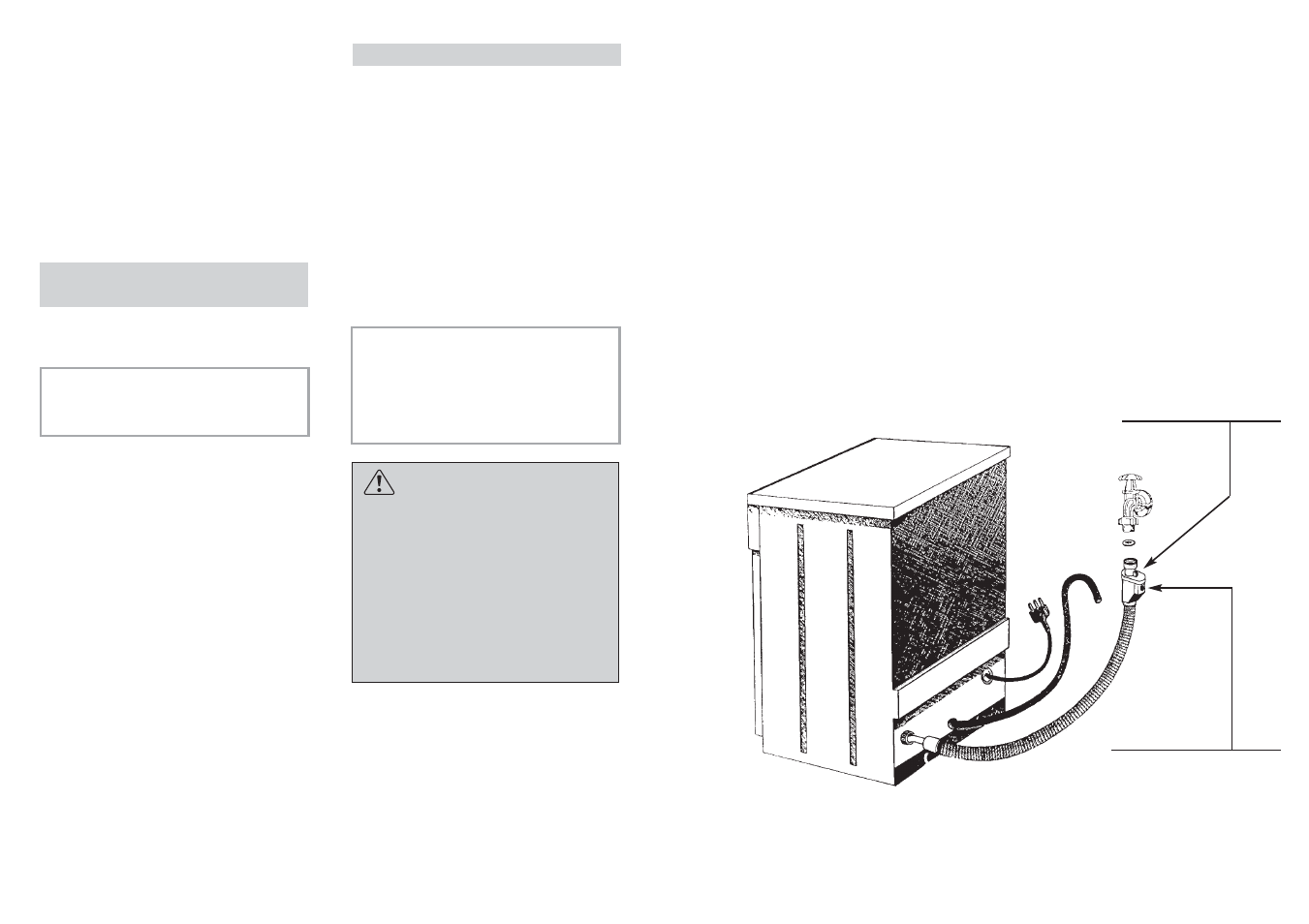 Candy CDI 2012E10-S User Manual | Page 13 / 29