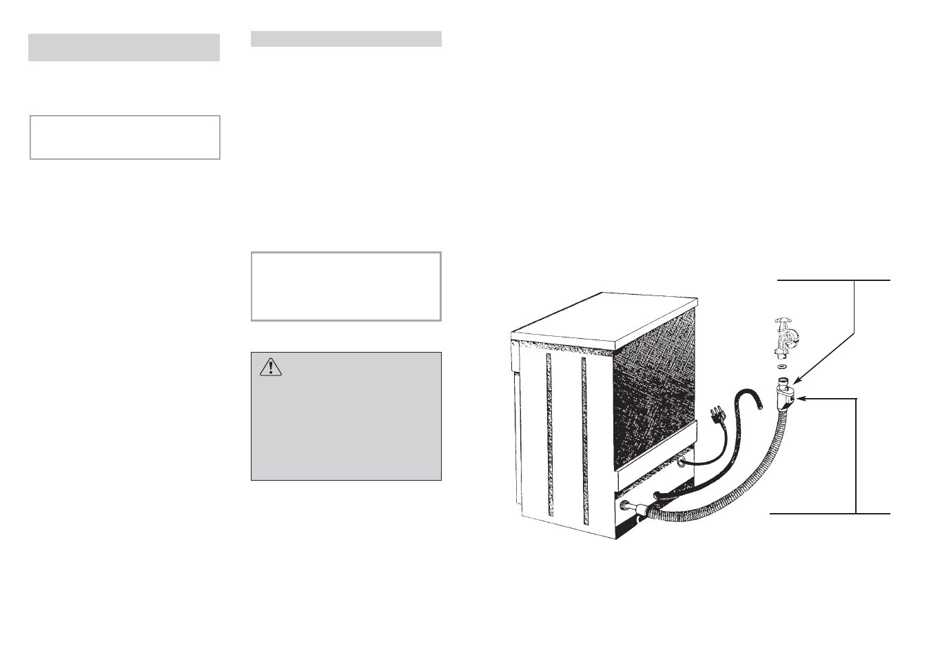 Candy CDI 2012E10-S User Manual | Page 4 / 29