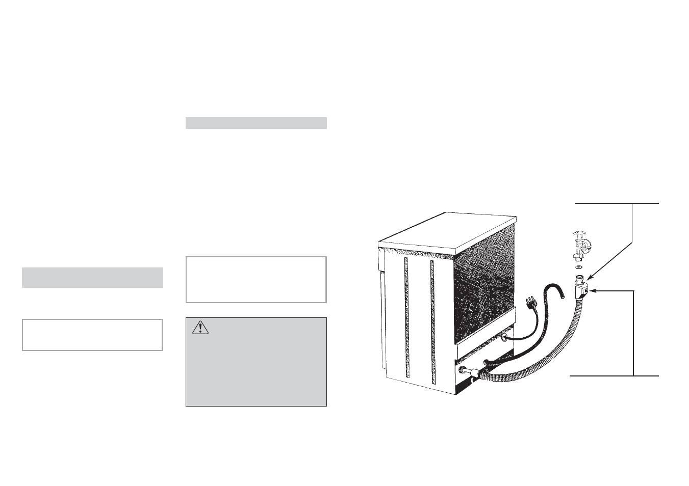 Candy CDF8 615X__1-AUS User Manual | Page 13 / 17