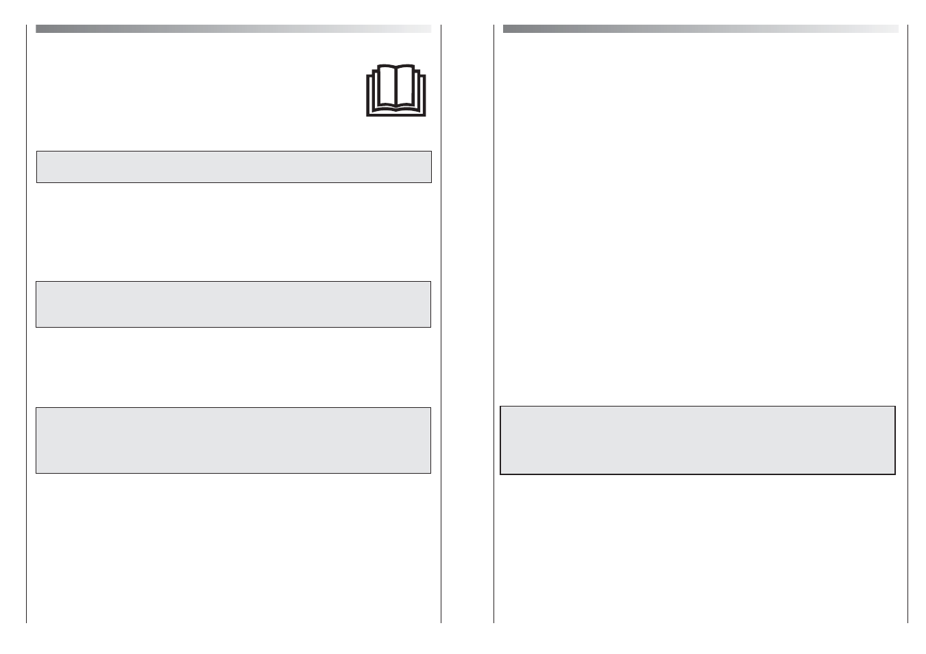 Contents page, Introduction | Candy CDB 264-80 User Manual | Page 2 / 20