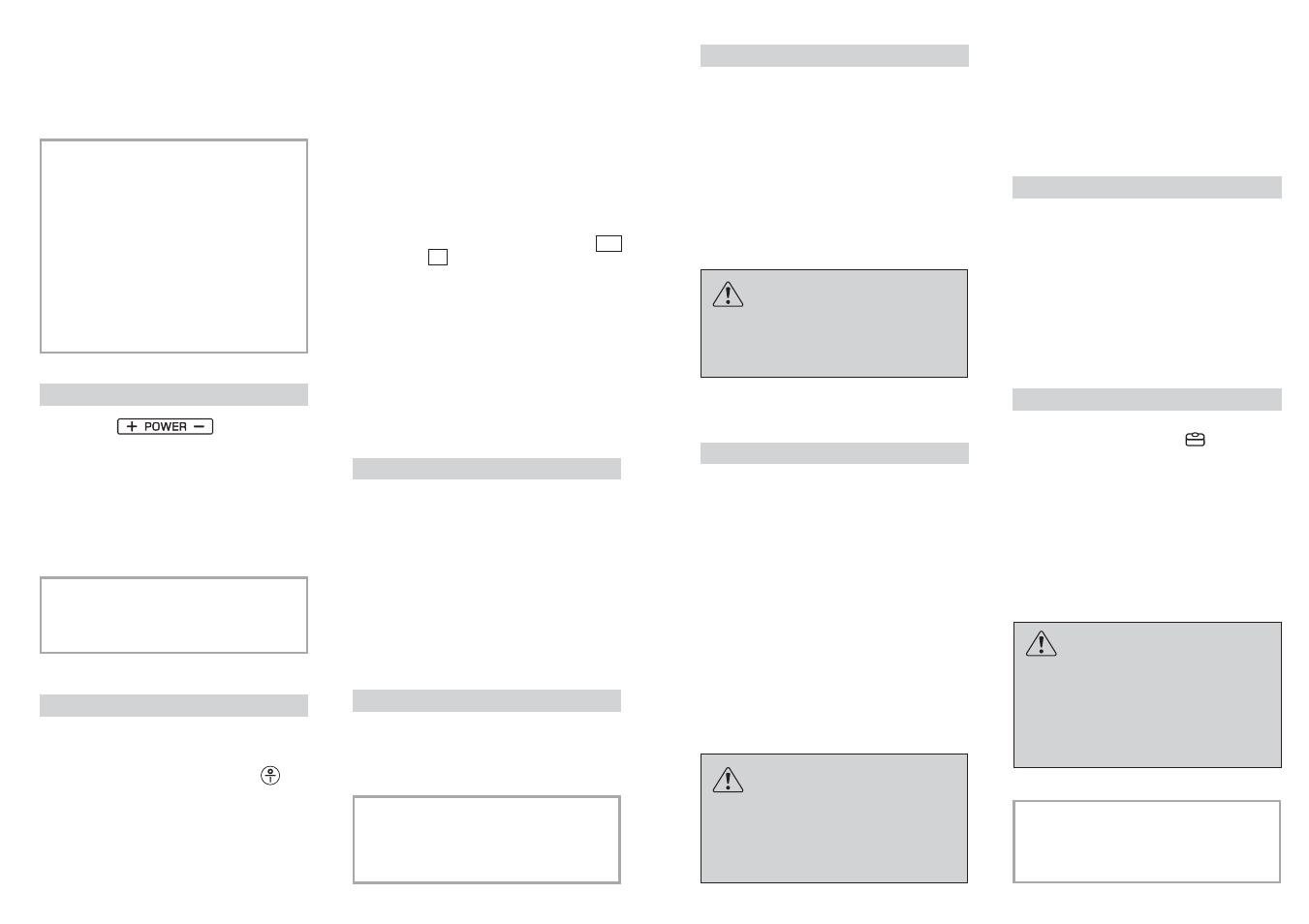 Candy CDI 5015E10-S User Manual | Page 28 / 49