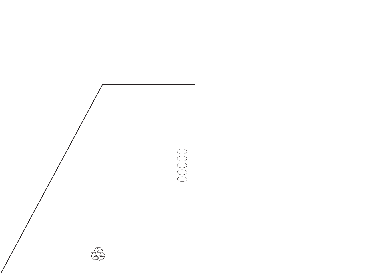 Candy ACS 132 FR User Manual | Page 33 / 33