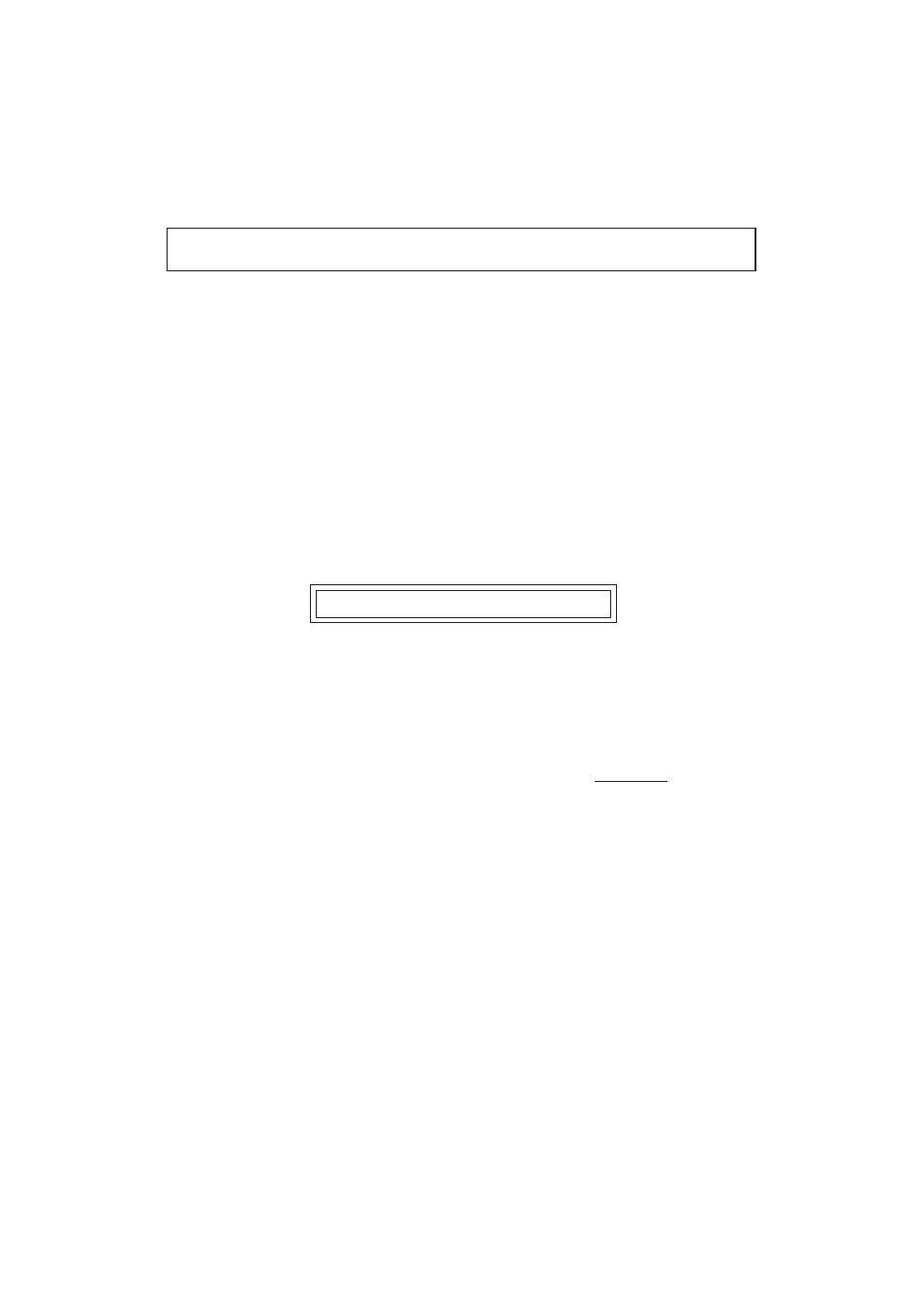Conseils d'utilisation | Candy PVK 400 X User Manual | Page 10 / 52