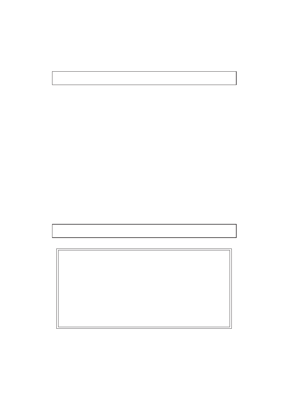 Installation : safety instructions, Summary | Candy PVK 400 X User Manual | Page 14 / 52