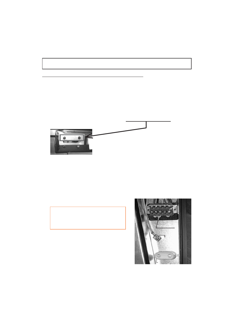 Collegamento elettrico | Candy PVK 400 X User Manual | Page 40 / 52