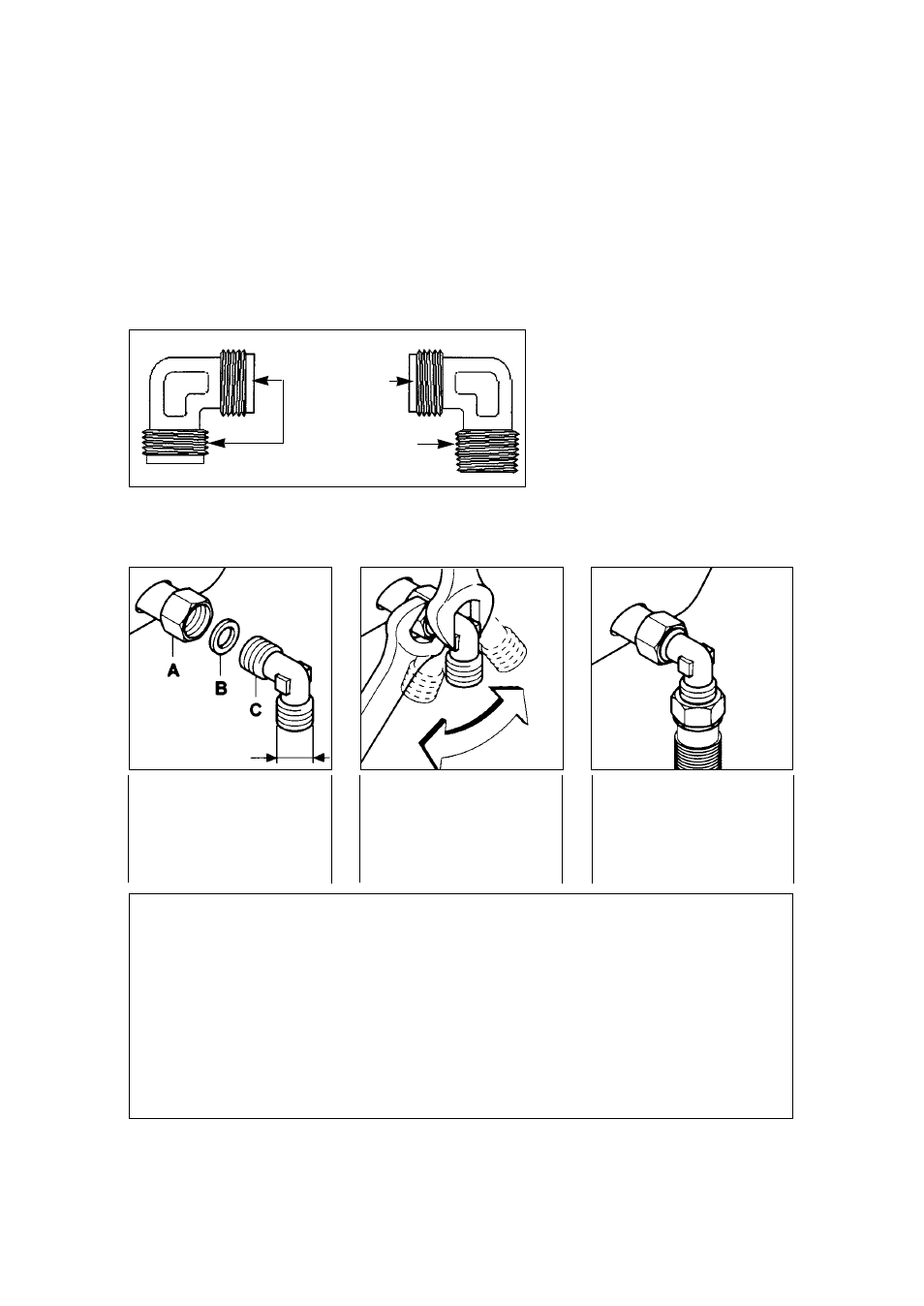 Candy PLC 2230 X User Manual | Page 12 / 46