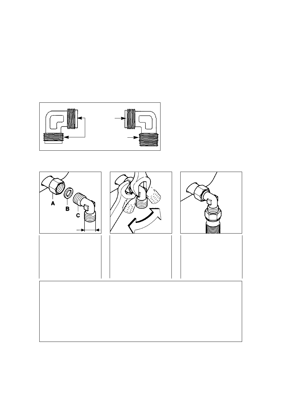 Candy PLC 2230 X User Manual | Page 23 / 46