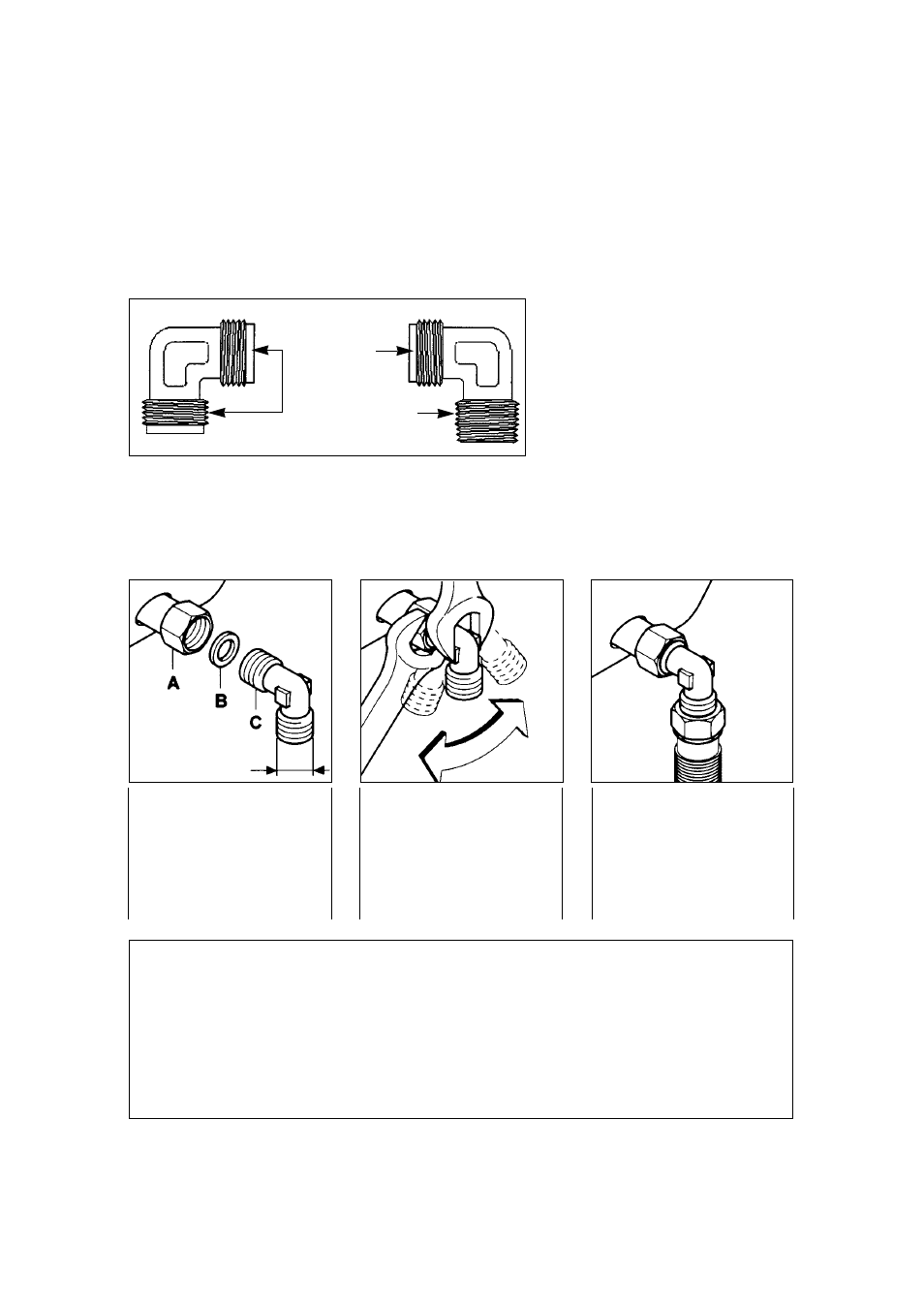 Candy PLC 2230 X User Manual | Page 34 / 46