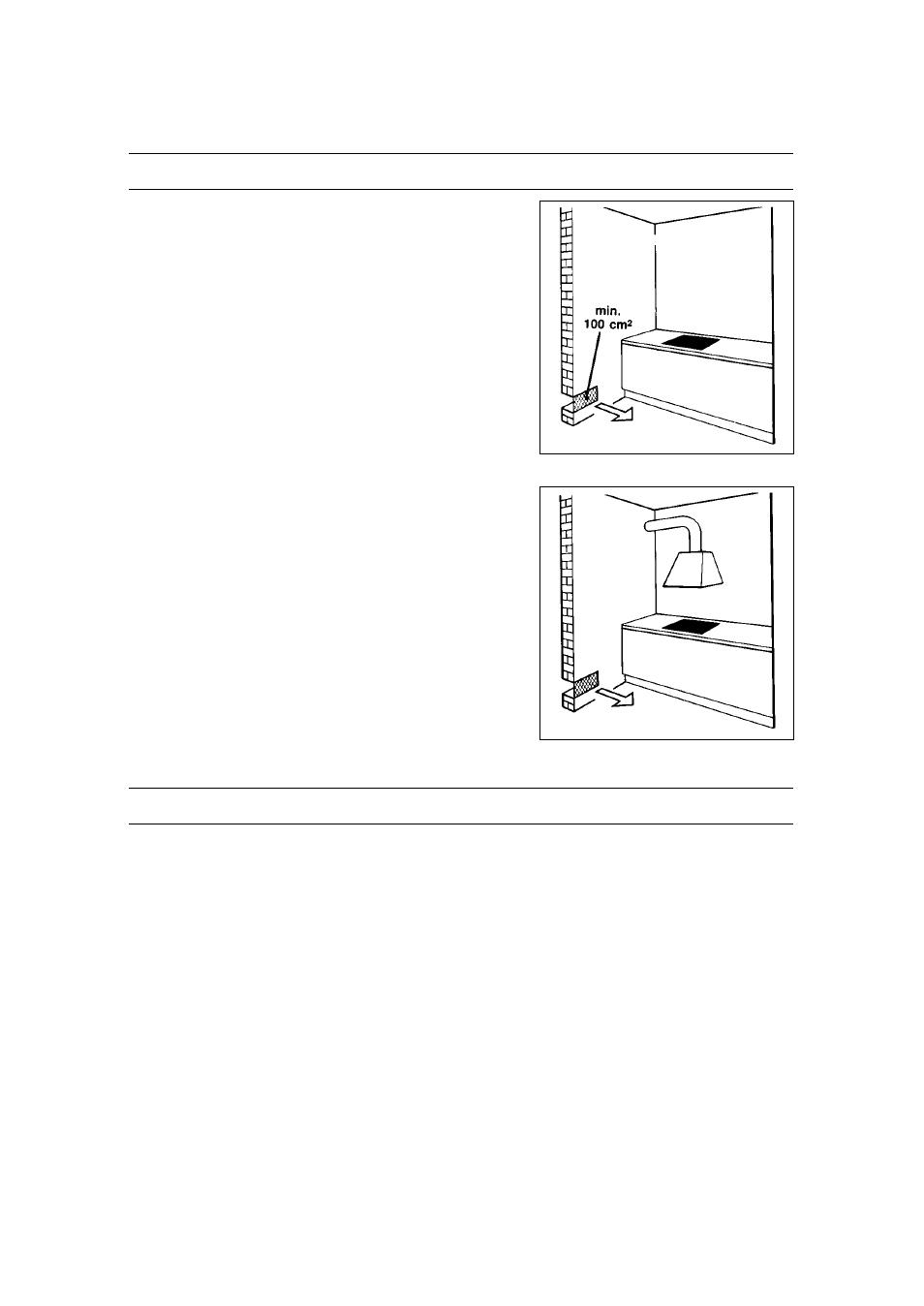 Candy PLC 2230 X User Manual | Page 4 / 46