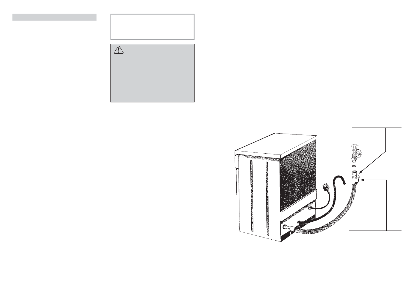 Candy CDF 615 AX__1 - 84 S User Manual | Page 12 / 33