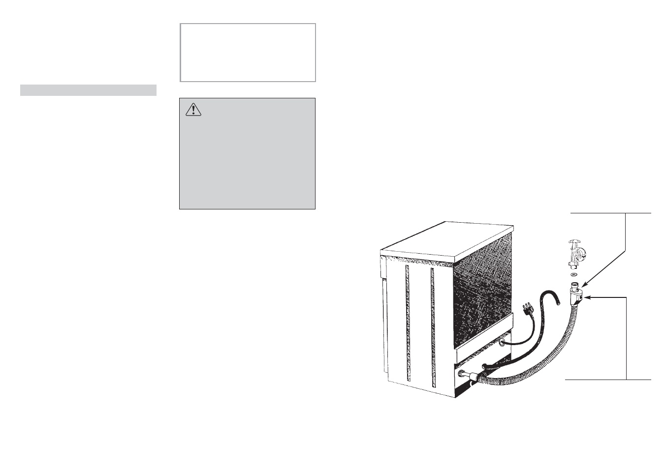 Candy CDF 615 AX__1 - 84 S User Manual | Page 16 / 33