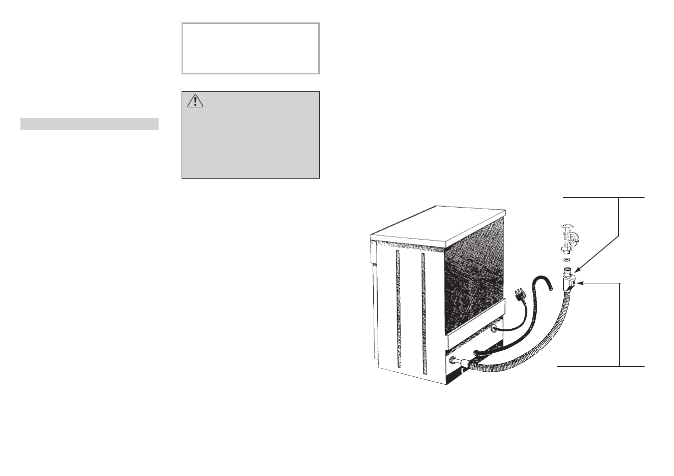 Candy CDF 615 AX__1 - 84 S User Manual | Page 20 / 33