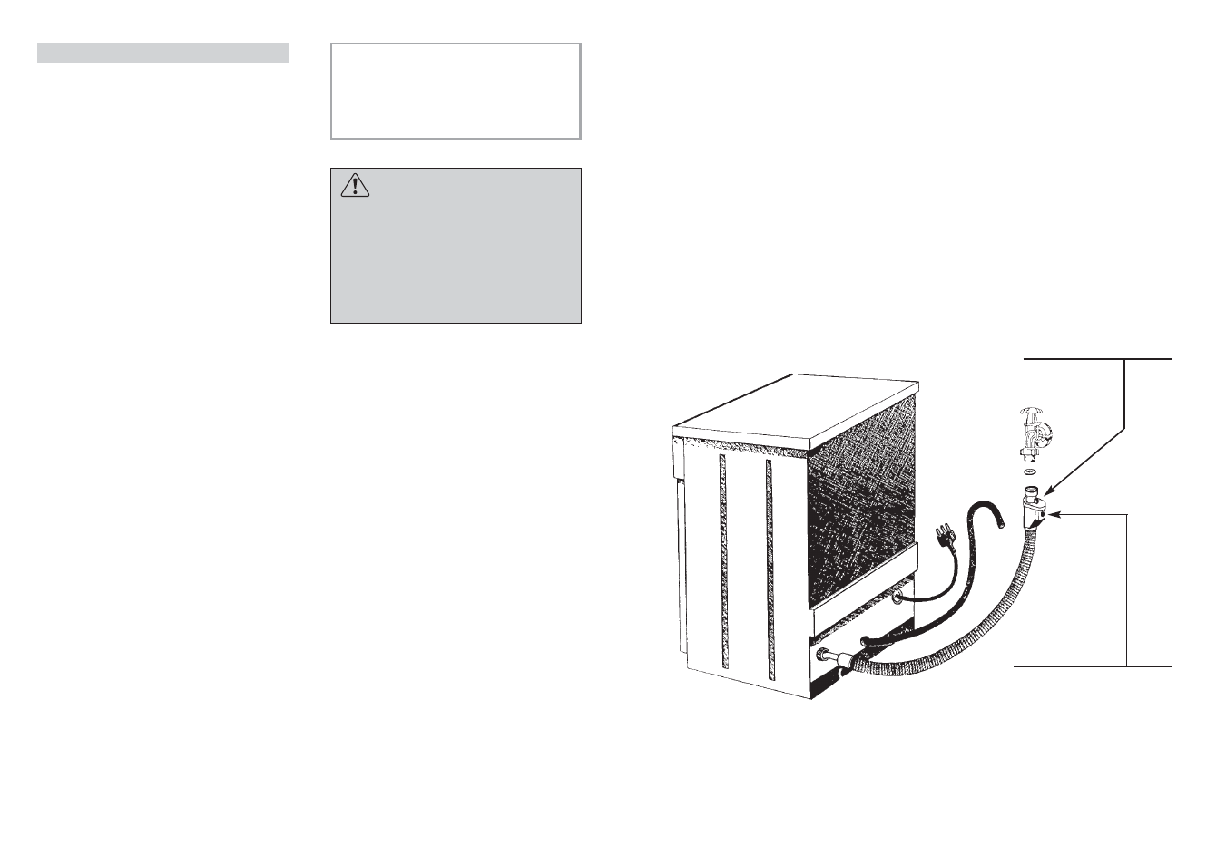 Candy CDF 615 AX__1 - 84 S User Manual | Page 28 / 33