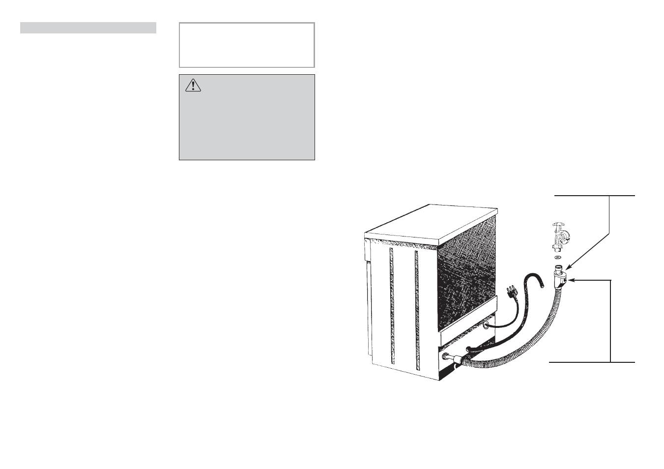 Candy CDF 615 AX__1 - 84 S User Manual | Page 8 / 33