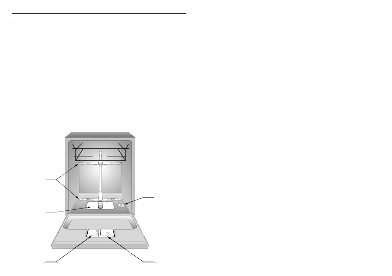 Fig. a, Safety instructions | Candy CD 373 SK User Manual | Page 15 / 53