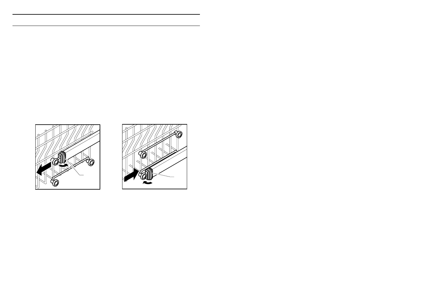 Colocar la vajilla | Candy CD 373 SK User Manual | Page 31 / 53