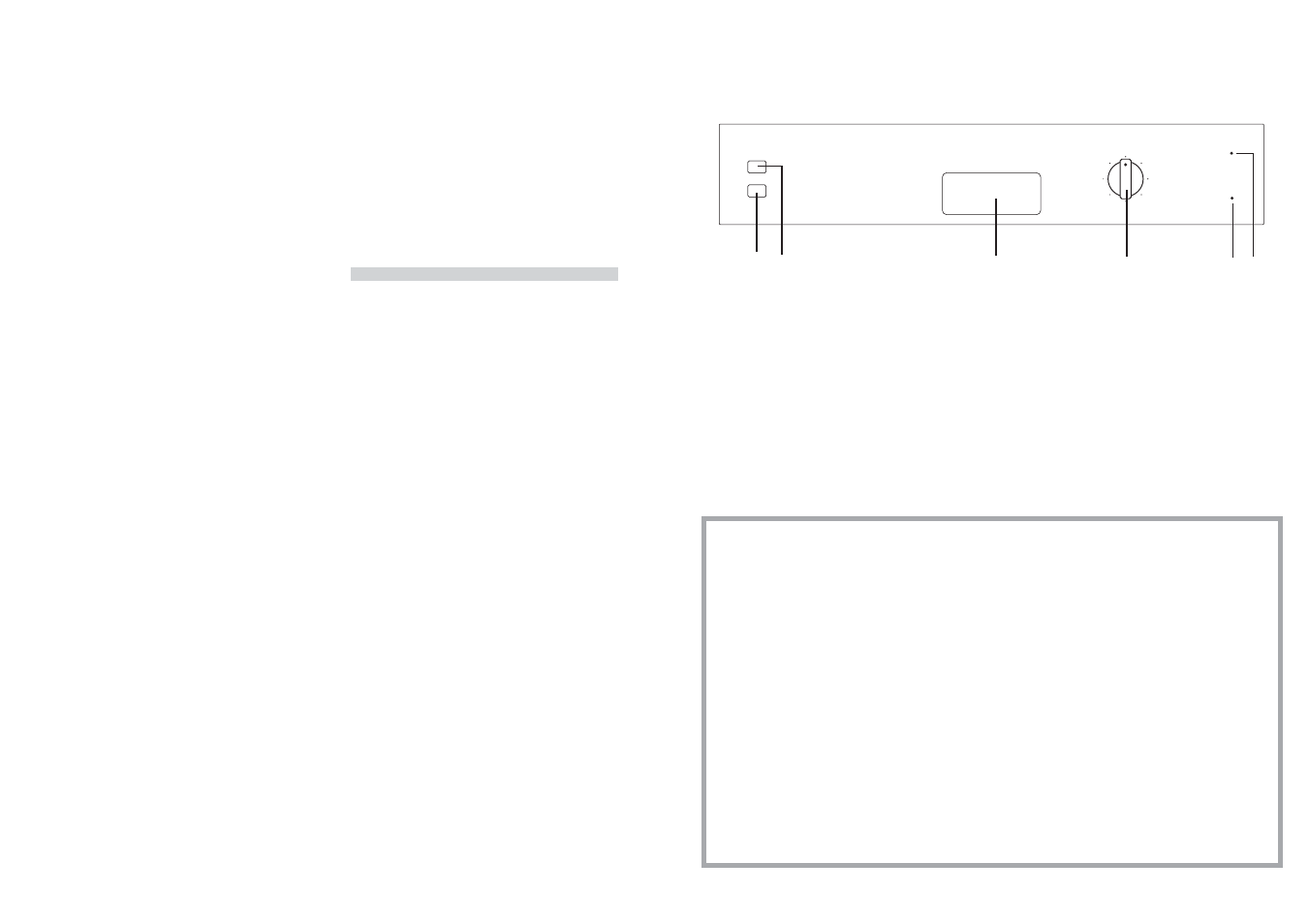 Candy CDS 220 X__1-S User Manual | Page 23 / 29