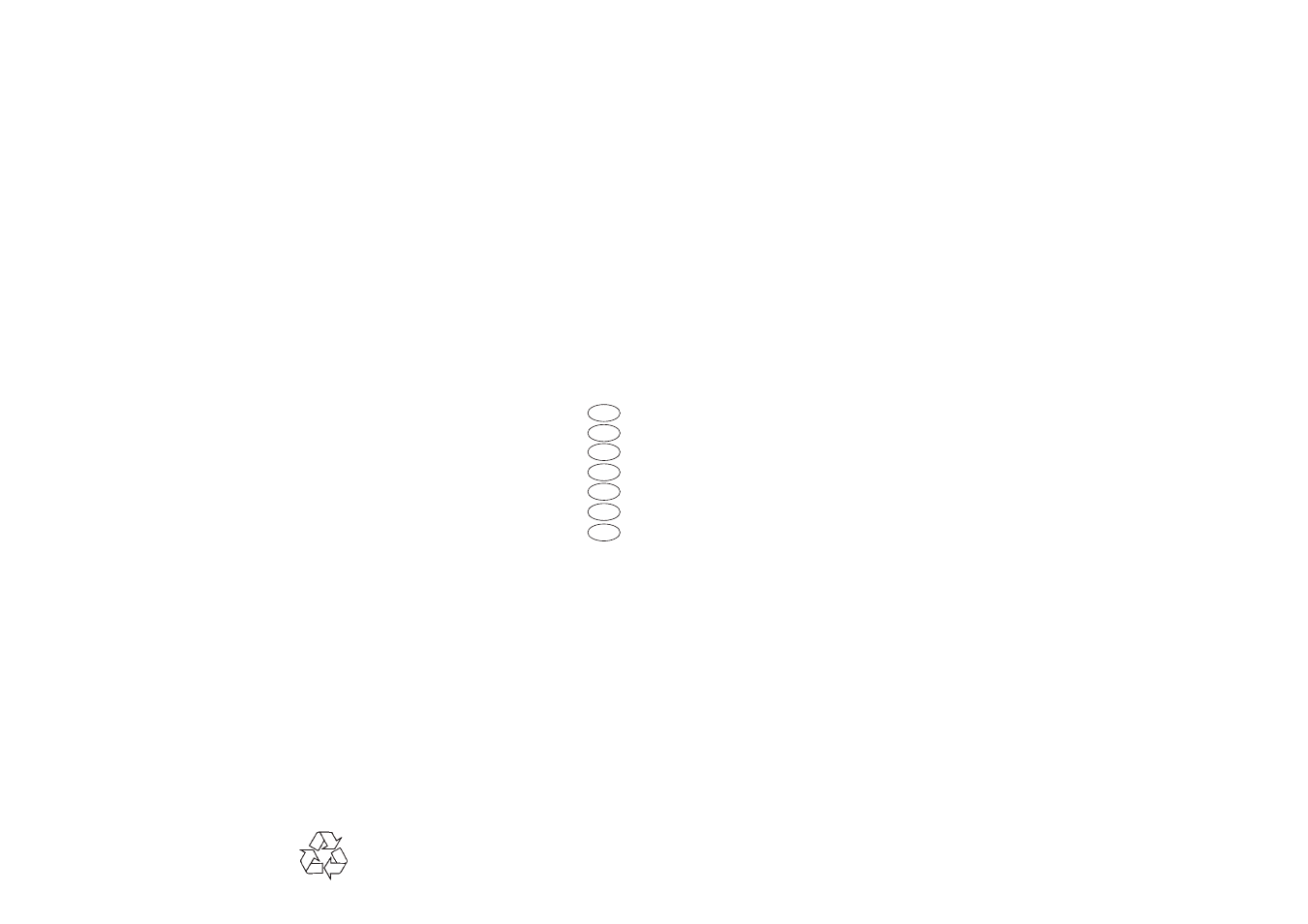 Candy CDS 220 X__1-S User Manual | Page 29 / 29