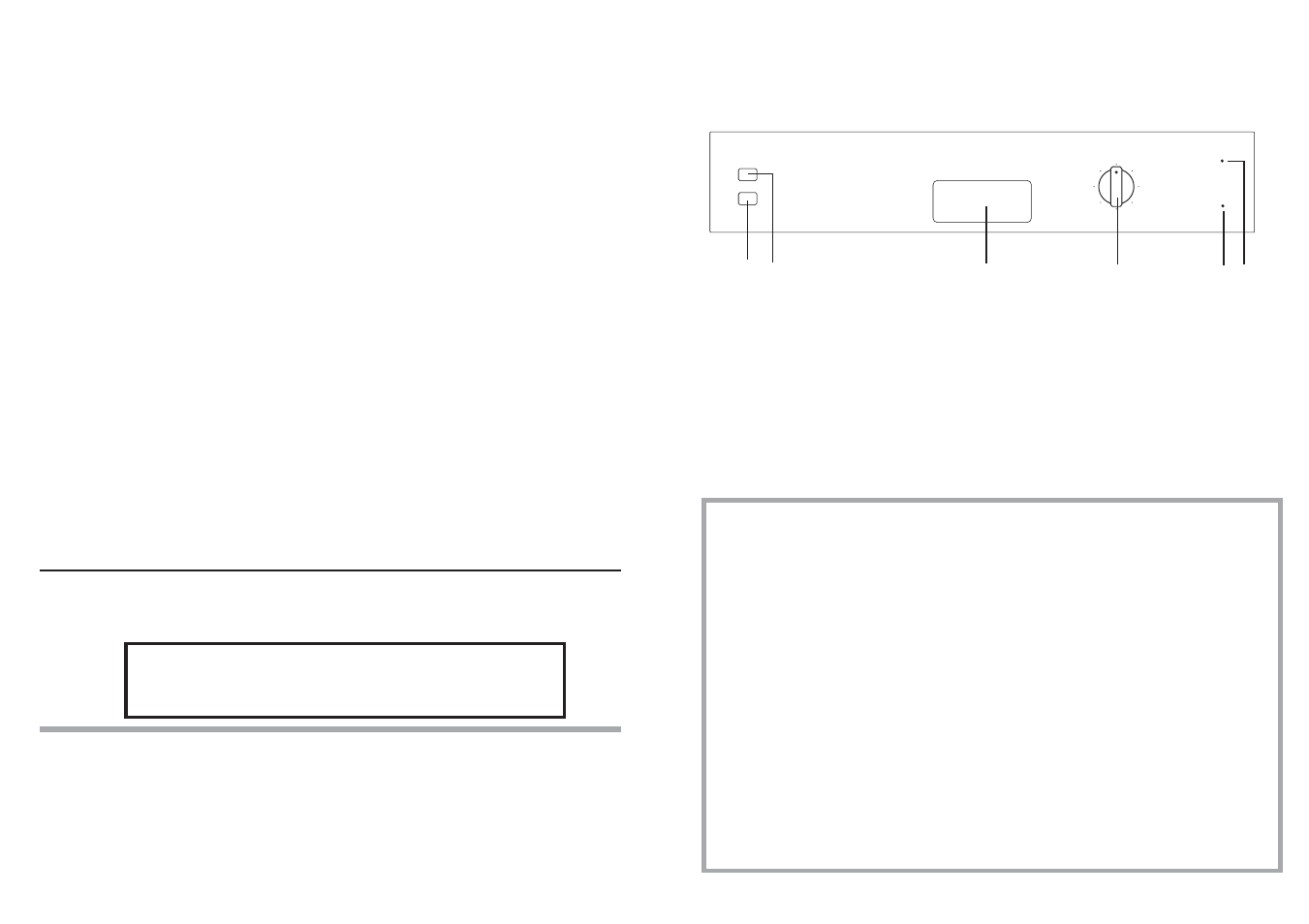 Candy CDS 220 X__1-S User Manual | Page 9 / 29