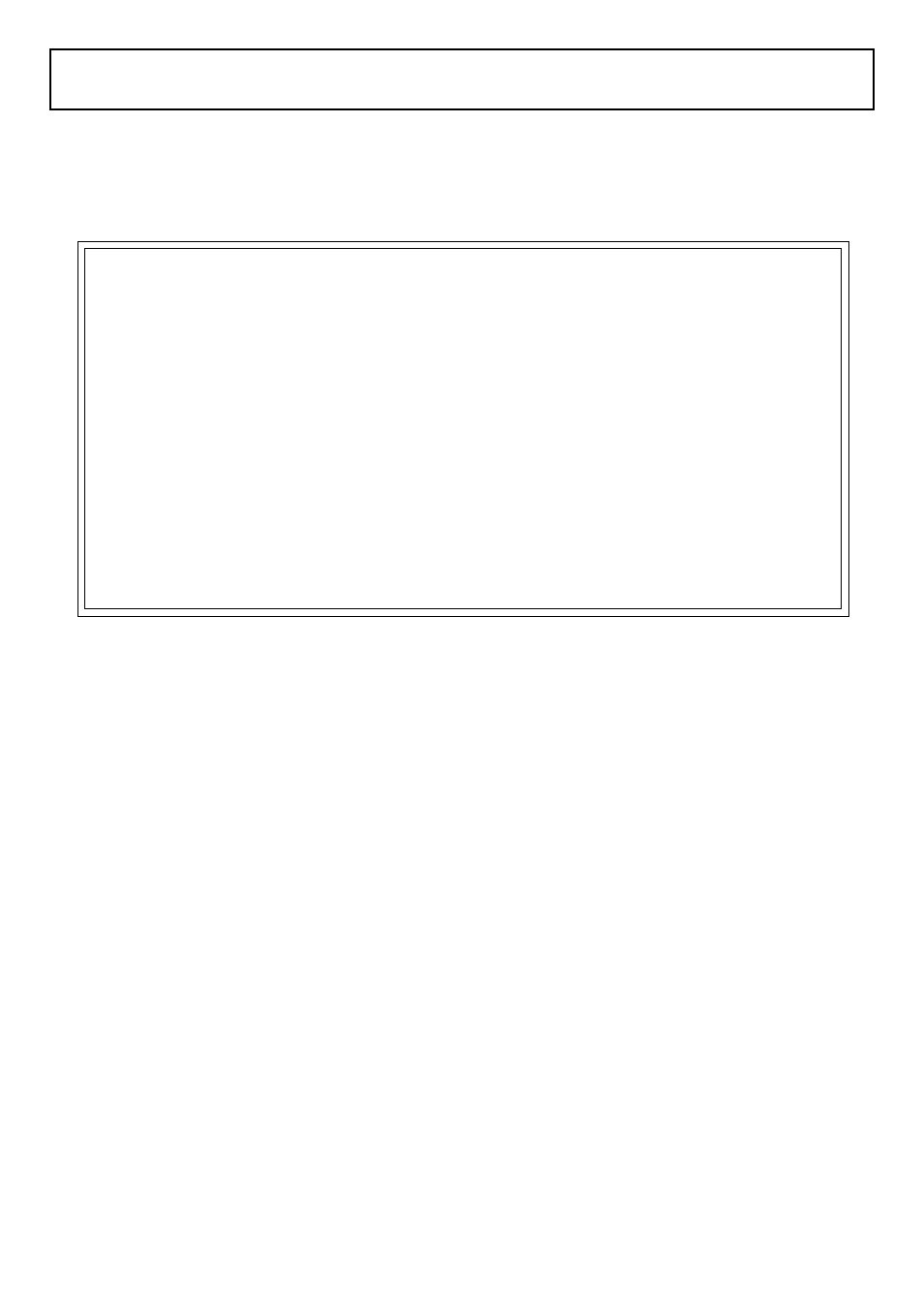 Inst | Candy PVS 606 HL X User Manual | Page 17 / 72