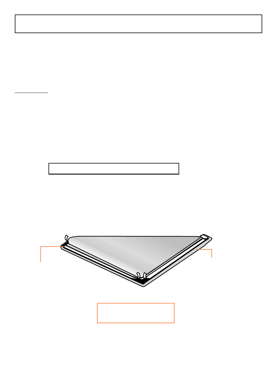 Inst | Candy PVS 606 HL X User Manual | Page 19 / 72