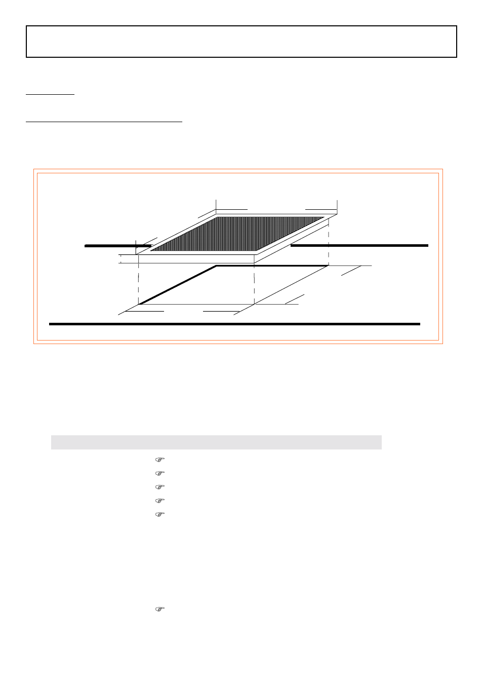 Inst | Candy PVS 606 HL X User Manual | Page 20 / 72