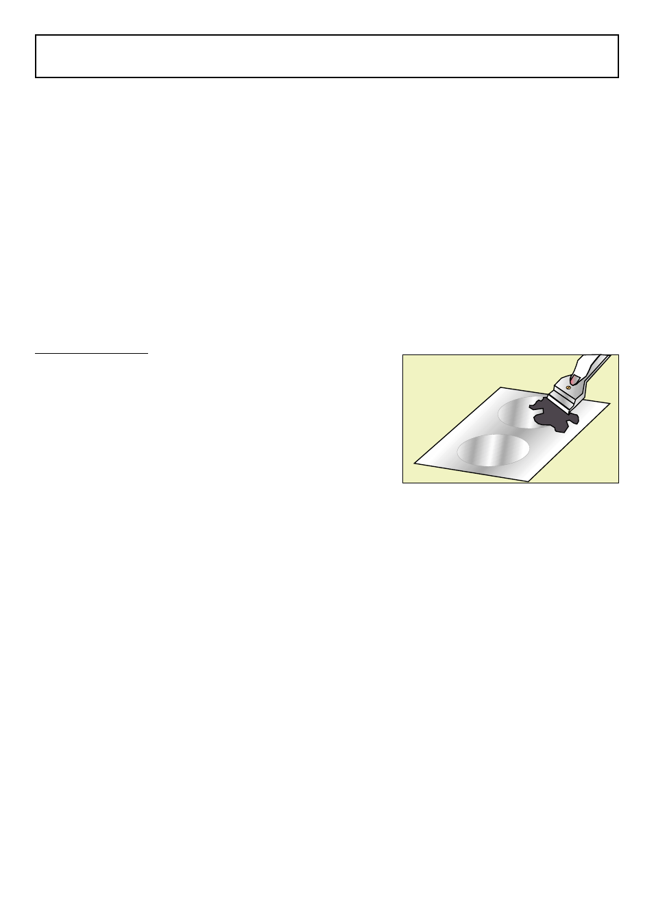 Cleaning and maintenance | Candy PVS 606 HL X User Manual | Page 27 / 72