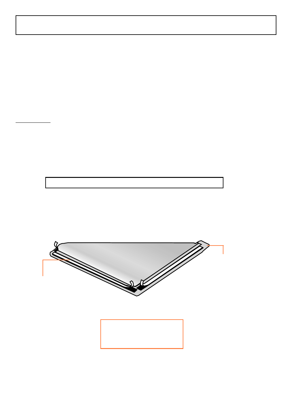 Inst | Candy PVS 606 HL X User Manual | Page 33 / 72