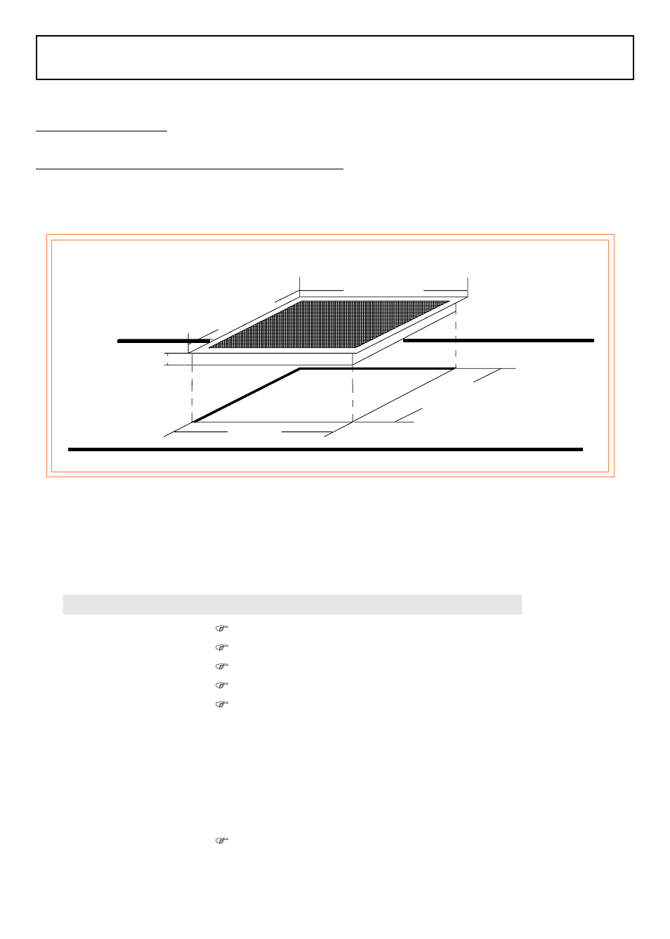 Inst | Candy PVS 606 HL X User Manual | Page 34 / 72