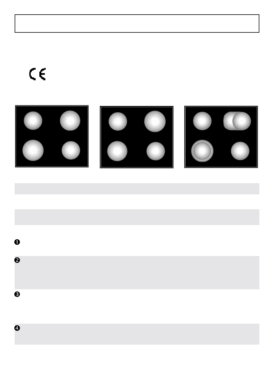 Ficha | Candy PVS 606 HL X User Manual | Page 37 / 72
