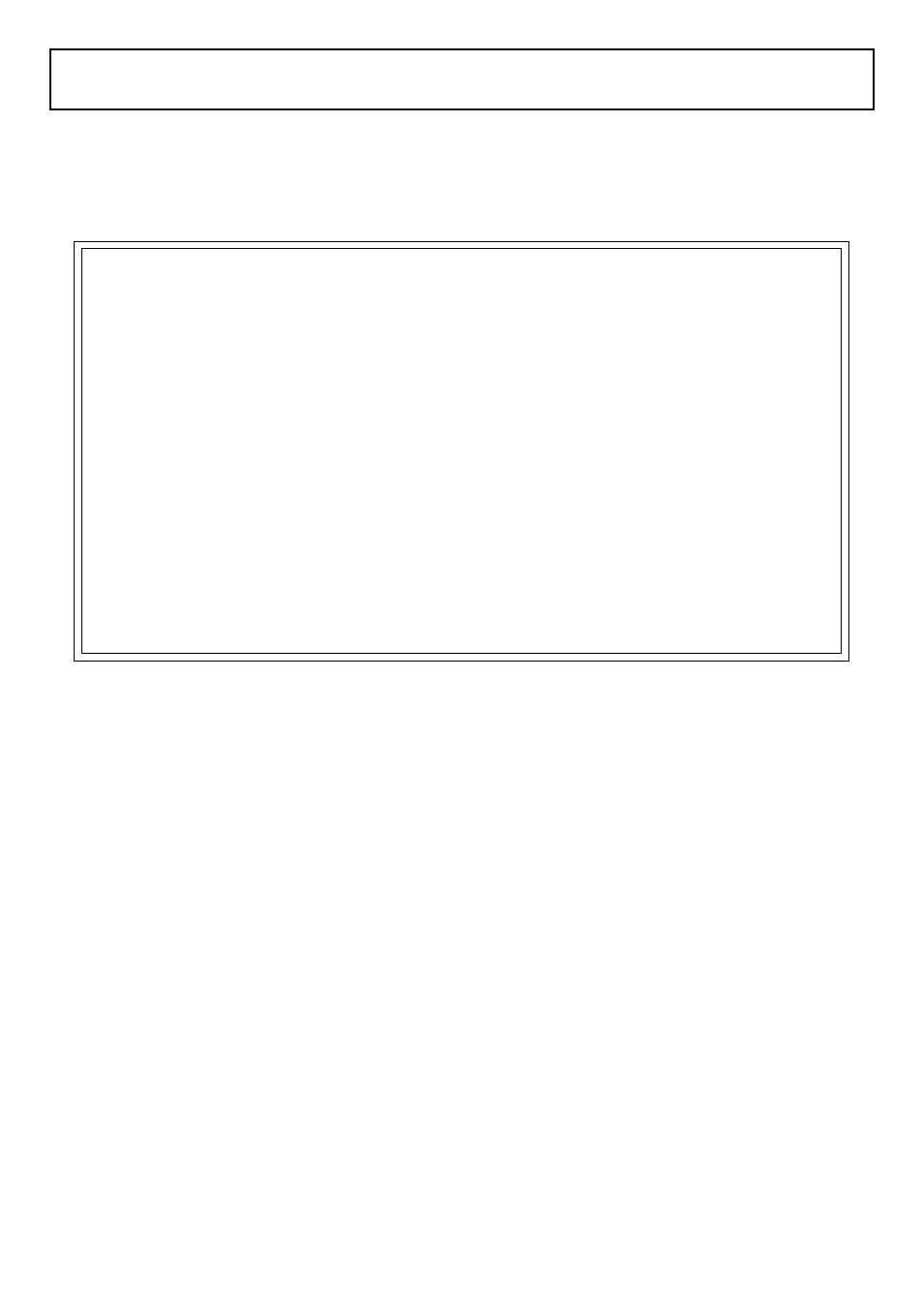 Inst | Candy PVS 606 HL X User Manual | Page 45 / 72