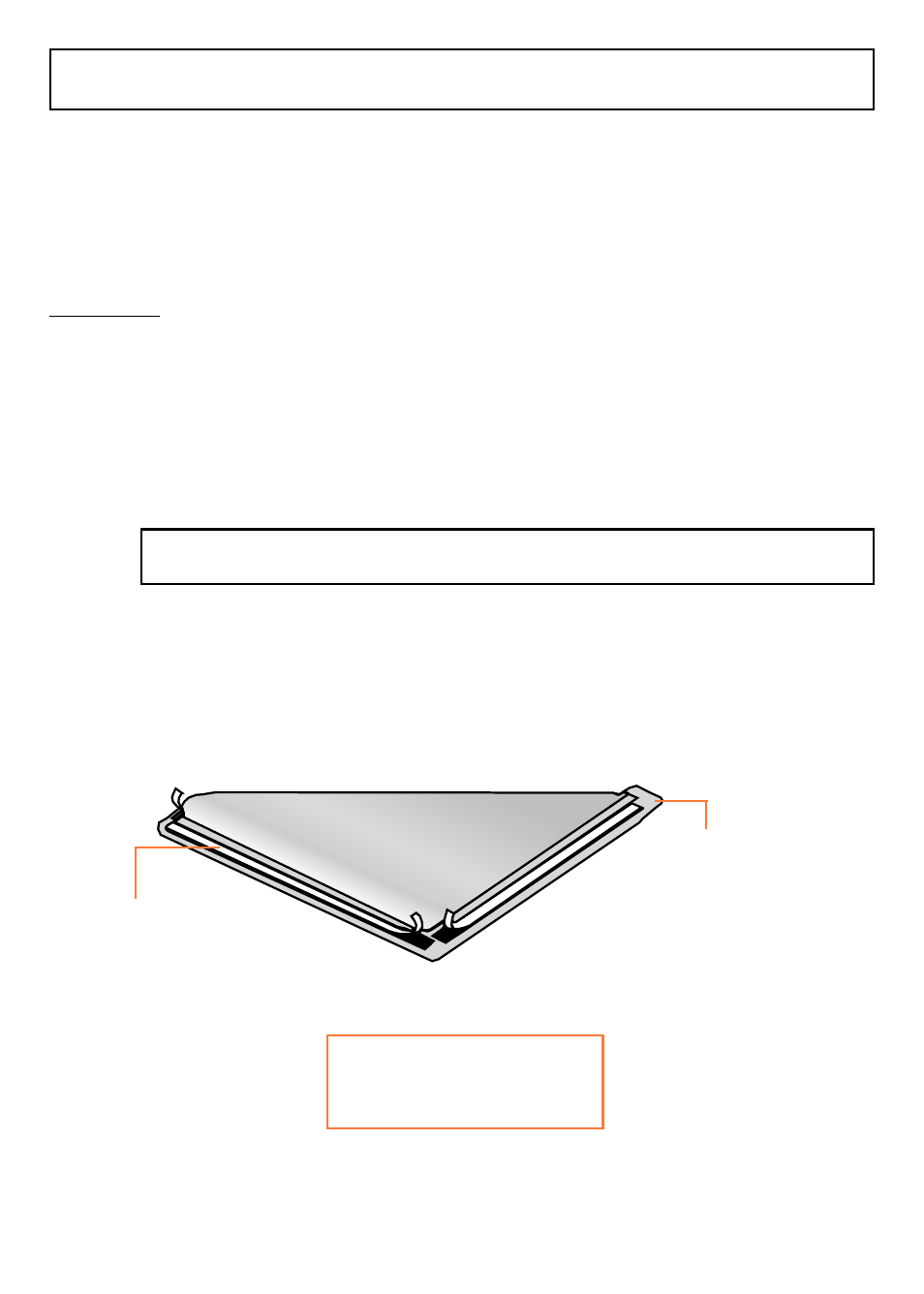 Inst | Candy PVS 606 HL X User Manual | Page 47 / 72