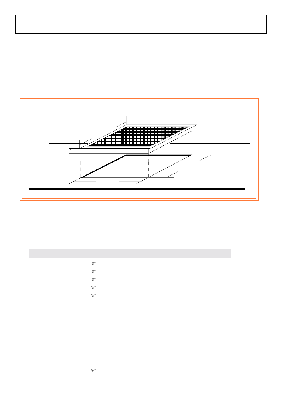 Inst | Candy PVS 606 HL X User Manual | Page 48 / 72