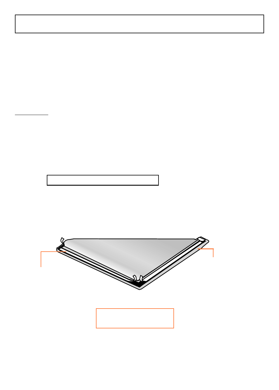 Inst | Candy PVS 606 HL X User Manual | Page 5 / 72