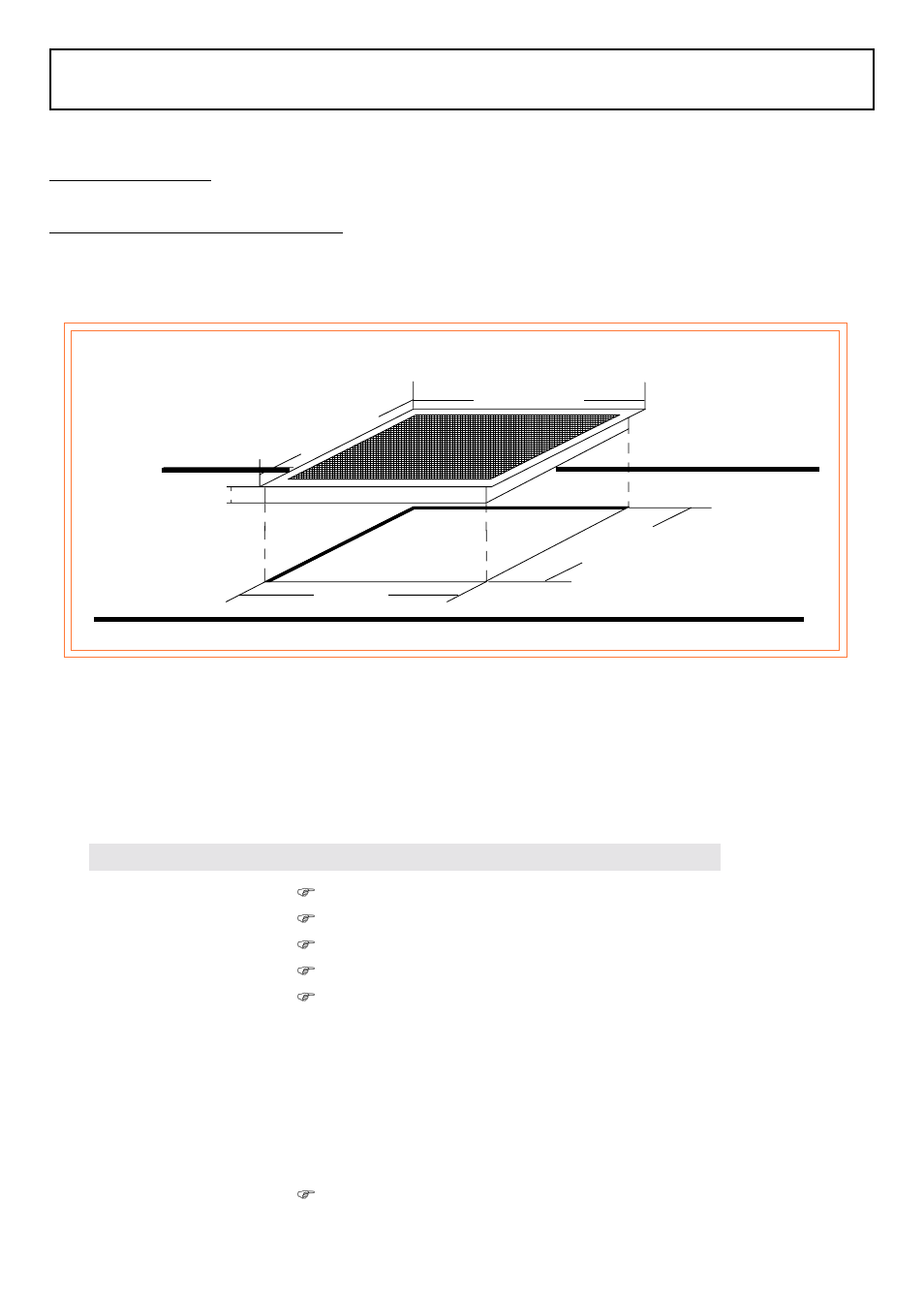 Inst | Candy PVS 606 HL X User Manual | Page 6 / 72