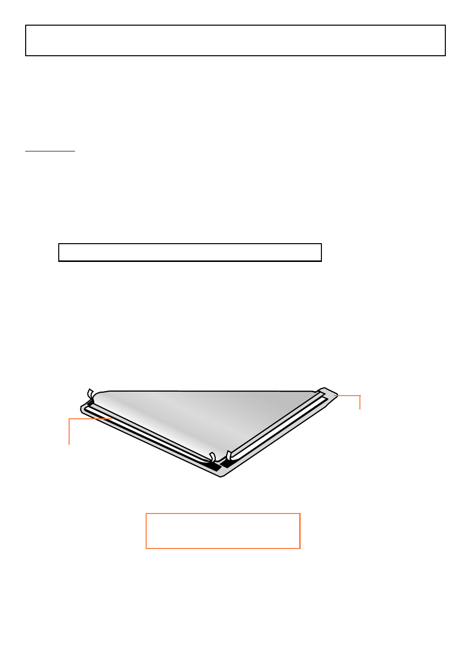 Inst | Candy PVS 606 HL X User Manual | Page 61 / 72