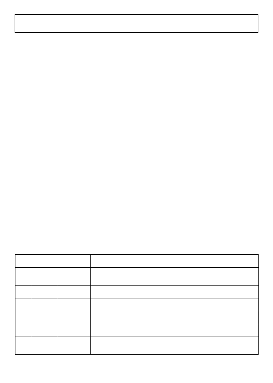 Werking | Candy PVS 606 HL X User Manual | Page 68 / 72